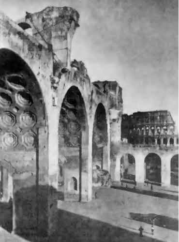 Иллюстрация к книге — Константин Великий [i_055.jpg]