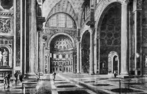 Иллюстрация к книге — Константин Великий [i_056.jpg]