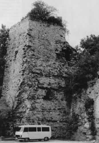 Иллюстрация к книге — Константин Великий [i_057.jpg]