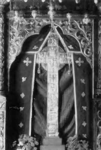 Иллюстрация к книге — Константин Великий [i_069.jpg]