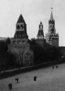 Иллюстрация к книге — Константин Великий [i_075.jpg]