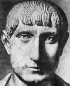 Иллюстрация к книге — Константин Великий [i_079.jpg]