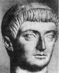 Иллюстрация к книге — Константин Великий [i_080.jpg]