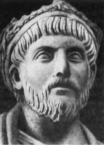 Иллюстрация к книге — Константин Великий [i_081.jpg]