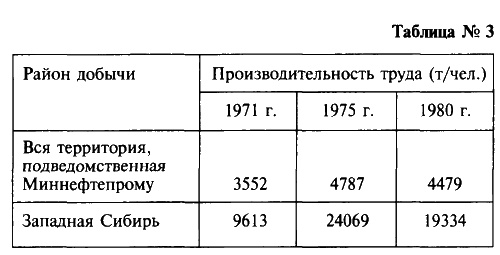Иллюстрация к книге — Виктор Муравленко [i_005.jpg]