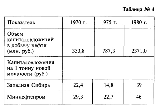 Иллюстрация к книге — Виктор Муравленко [i_006.jpg]