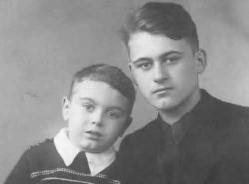 Иллюстрация к книге — Виктор Муравленко [nonjpegpng__500jpegshir03.jpg]