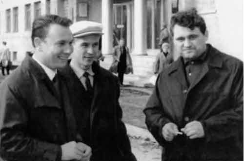 Иллюстрация к книге — Виктор Муравленко [nonjpegpng__500jpegshir04.jpg]