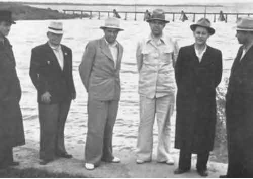 Иллюстрация к книге — Виктор Муравленко [nonjpegpng__500jpegshir07.jpg]