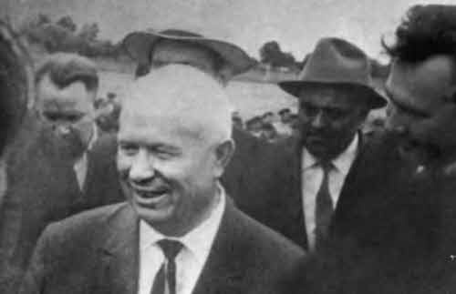 Иллюстрация к книге — Виктор Муравленко [nonjpegpng__500jpegshir09.jpg]