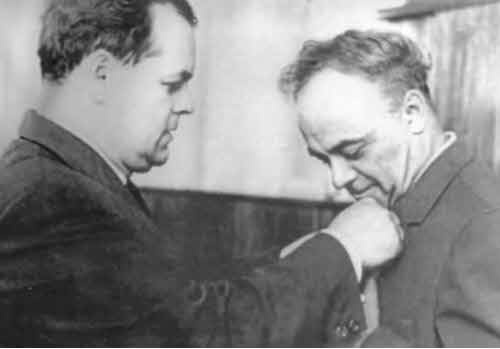 Иллюстрация к книге — Виктор Муравленко [nonjpegpng__500jpegshir10.jpg]