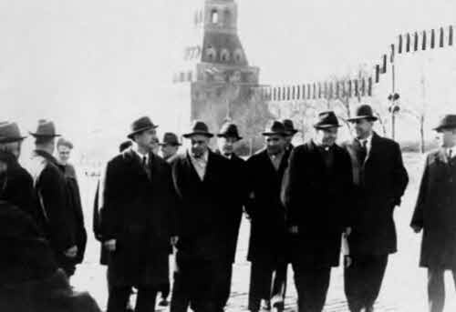 Иллюстрация к книге — Виктор Муравленко [nonjpegpng__500jpegshir14.jpg]