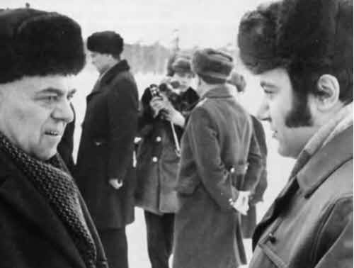 Иллюстрация к книге — Виктор Муравленко [nonjpegpng__500jpegshir17.jpg]