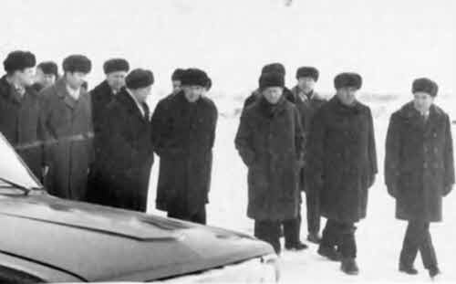 Иллюстрация к книге — Виктор Муравленко [nonjpegpng__500jpegshir20.jpg]