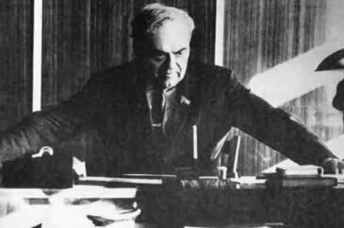 Иллюстрация к книге — Виктор Муравленко [nonjpegpng__500jpegshir22.jpg]