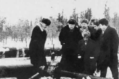 Иллюстрация к книге — Виктор Муравленко [nonjpegpng__500jpegshir28.jpg]