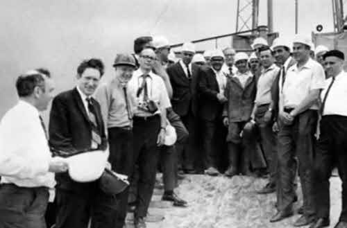 Иллюстрация к книге — Виктор Муравленко [nonjpegpng__500jpegshir30.jpg]