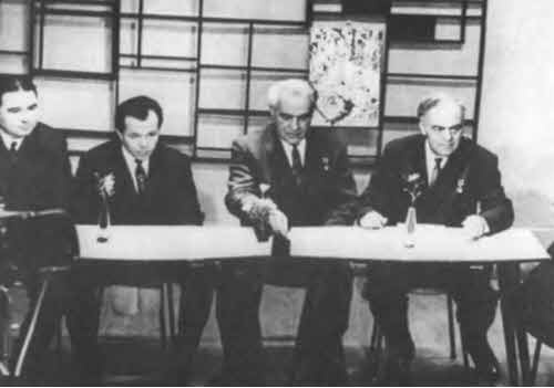 Иллюстрация к книге — Виктор Муравленко [nonjpegpng__500jpegshir40.jpg]