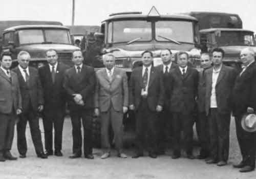 Иллюстрация к книге — Виктор Муравленко [nonjpegpng__500jpegshir42.jpg]