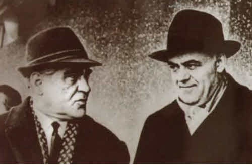 Иллюстрация к книге — Виктор Муравленко [nonjpegpng__500jpegshir46.jpg]