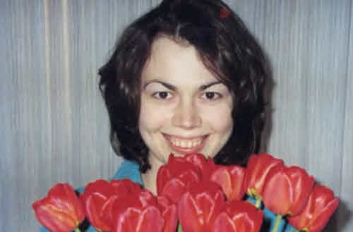 Иллюстрация к книге — Виктор Муравленко [nonjpegpng__500jpegshir47.jpg]