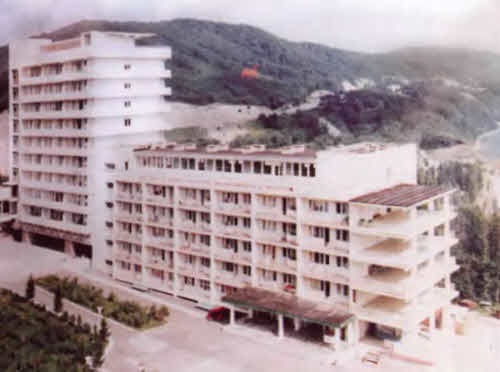 Иллюстрация к книге — Виктор Муравленко [nonjpegpng__500jpegshir49.jpg]