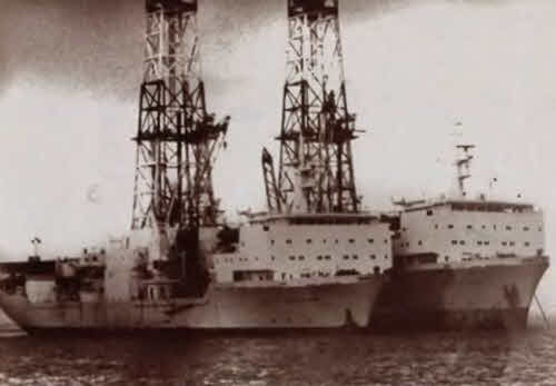 Иллюстрация к книге — Виктор Муравленко [nonjpegpng__500jpegshir51.jpg]