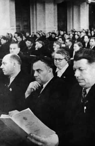 Иллюстрация к книге — Виктор Муравленко [nonjpegpng__500jpegvys00.jpg]