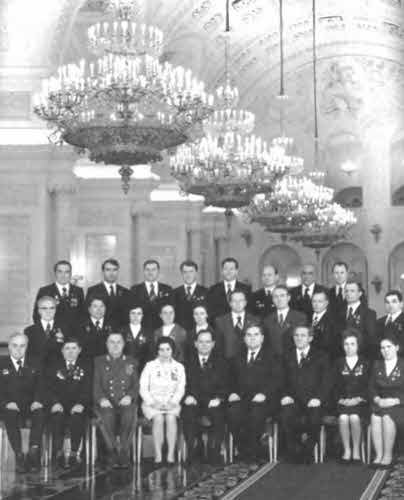 Иллюстрация к книге — Виктор Муравленко [nonjpegpng__500jpegvys02.jpg]