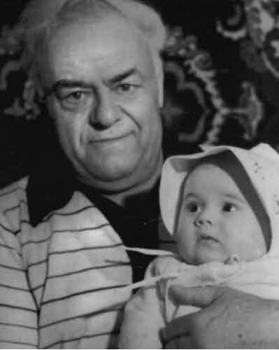 Иллюстрация к книге — Виктор Муравленко [nonjpegpng__500jpegvys06.jpg]