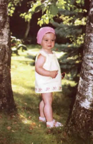 Иллюстрация к книге — Виктор Муравленко [nonjpegpng__500jpegvys09.jpg]