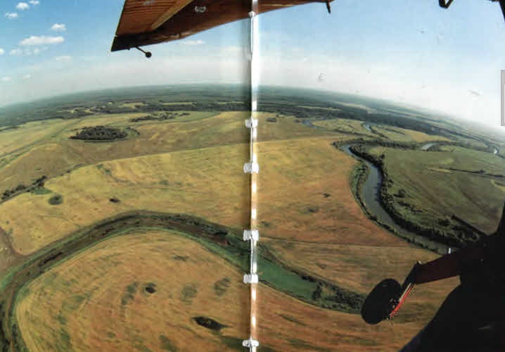 Иллюстрация к книге — Виктор Муравленко [nonjpegpng__500jpegvys10.jpg]