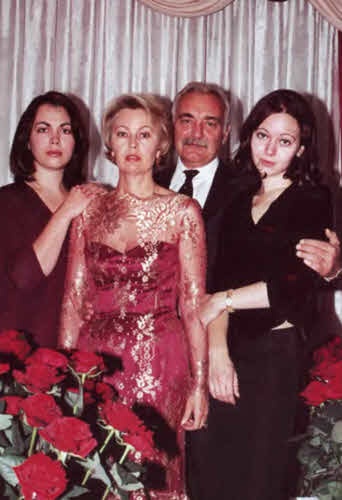 Иллюстрация к книге — Виктор Муравленко [nonjpegpng__500jpegvys12.jpg]