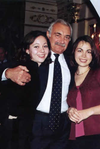 Иллюстрация к книге — Виктор Муравленко [nonjpegpng__500jpegvys14.jpg]