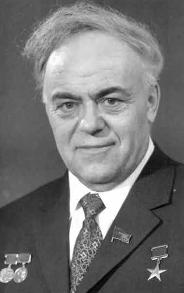 Иллюстрация к книге — Виктор Муравленко [nonjpegpng__600jpeg00.jpg]