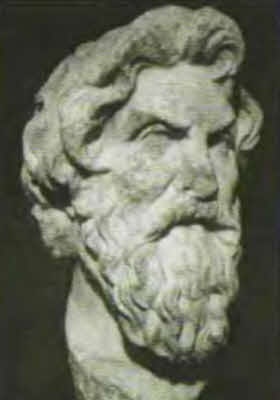 Иллюстрация к книге — Сократ [i_015.jpg]