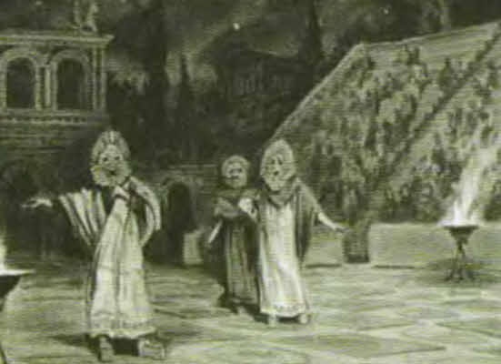 Иллюстрация к книге — Сократ [i_021.jpg]