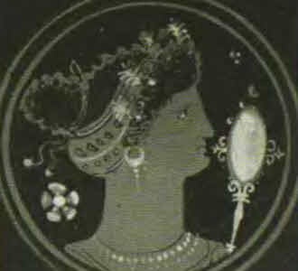 Иллюстрация к книге — Сократ [i_028.jpg]