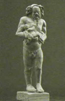 Иллюстрация к книге — Сократ [i_034.jpg]