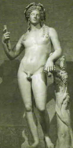 Иллюстрация к книге — Сократ [i_038.jpg]