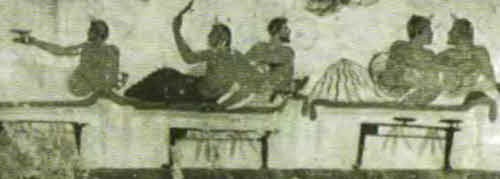 Иллюстрация к книге — Сократ [i_039.jpg]