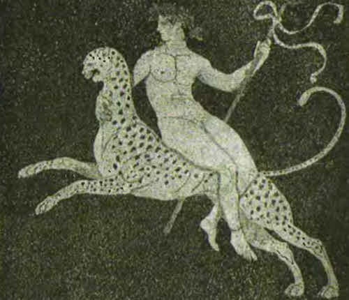 Иллюстрация к книге — Сократ [i_040.jpg]