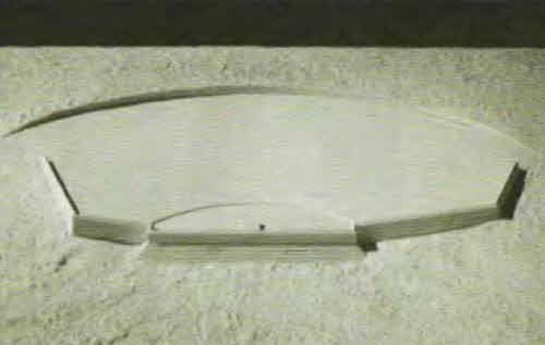 Иллюстрация к книге — Сократ [i_046.jpg]