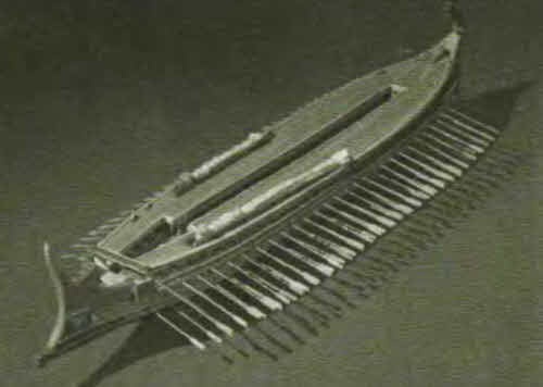 Иллюстрация к книге — Сократ [i_050.jpg]