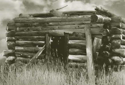 Иллюстрация к книге — Алексей Кулаковский [i_009.jpg]