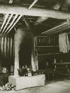 Иллюстрация к книге — Алексей Кулаковский [i_010.jpg]