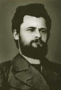 Иллюстрация к книге — Алексей Кулаковский [i_013.jpg]