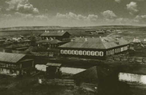 Иллюстрация к книге — Алексей Кулаковский [i_014.jpg]