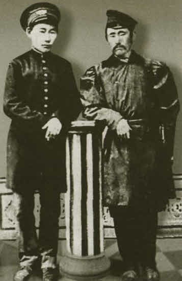 Иллюстрация к книге — Алексей Кулаковский [i_015.jpg]