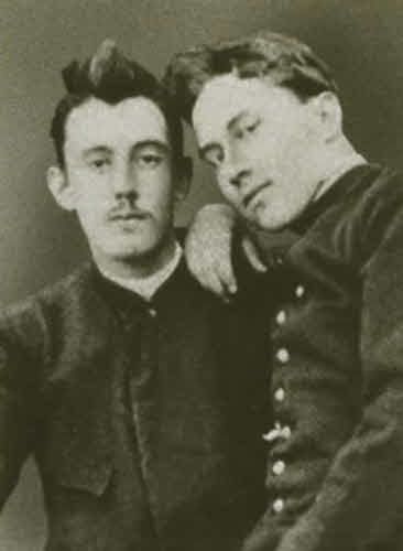 Иллюстрация к книге — Алексей Кулаковский [i_017.jpg]